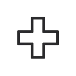 medicreditrent